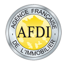 Agence immobilière de Guadeloupe