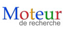 Moteur de recherche